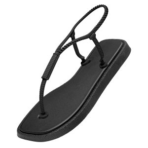 Sandalia 8063
