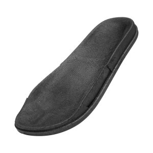 Chinelo 2200
