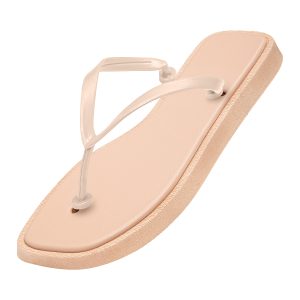Chinelo 8045