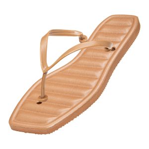 Chinelo 1245