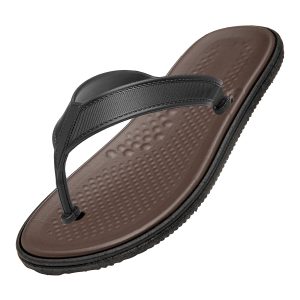 Chinelo 5859
