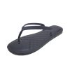 Chinelo 7646