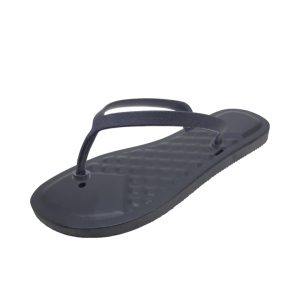 Chinelo 7646