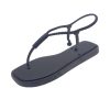 Sandalia 8063