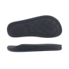 Chinelo 2200