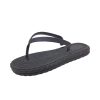 Chinelo 2446