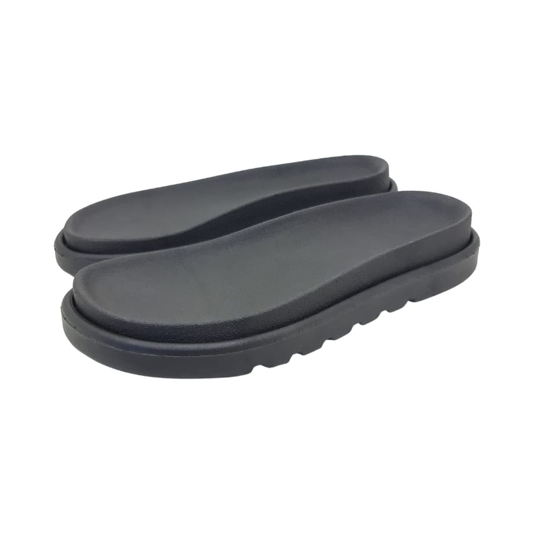 Papete 7073