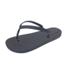 Chinelo 3446
