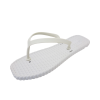Chinelo 5446