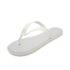 Chinelo 3997