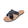 Chinelo 9291
