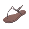 Sandalia 7104