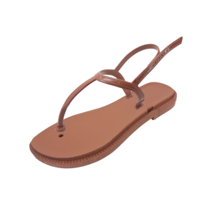 Sandalia 7203