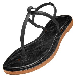 Sandalia 7104