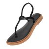 Sandalia 7203