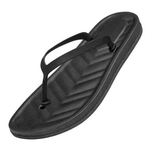 Chinelo 3446
