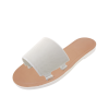 Chinelo 0235