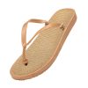 Chinelo 4445