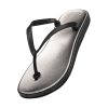 Chinelo 8145
