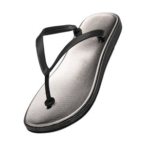 Chinelo 8145
