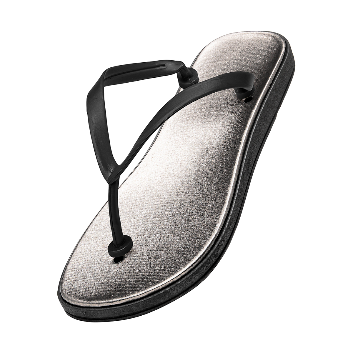 Chinelo 8145