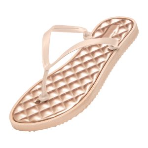 Chinelo 3745