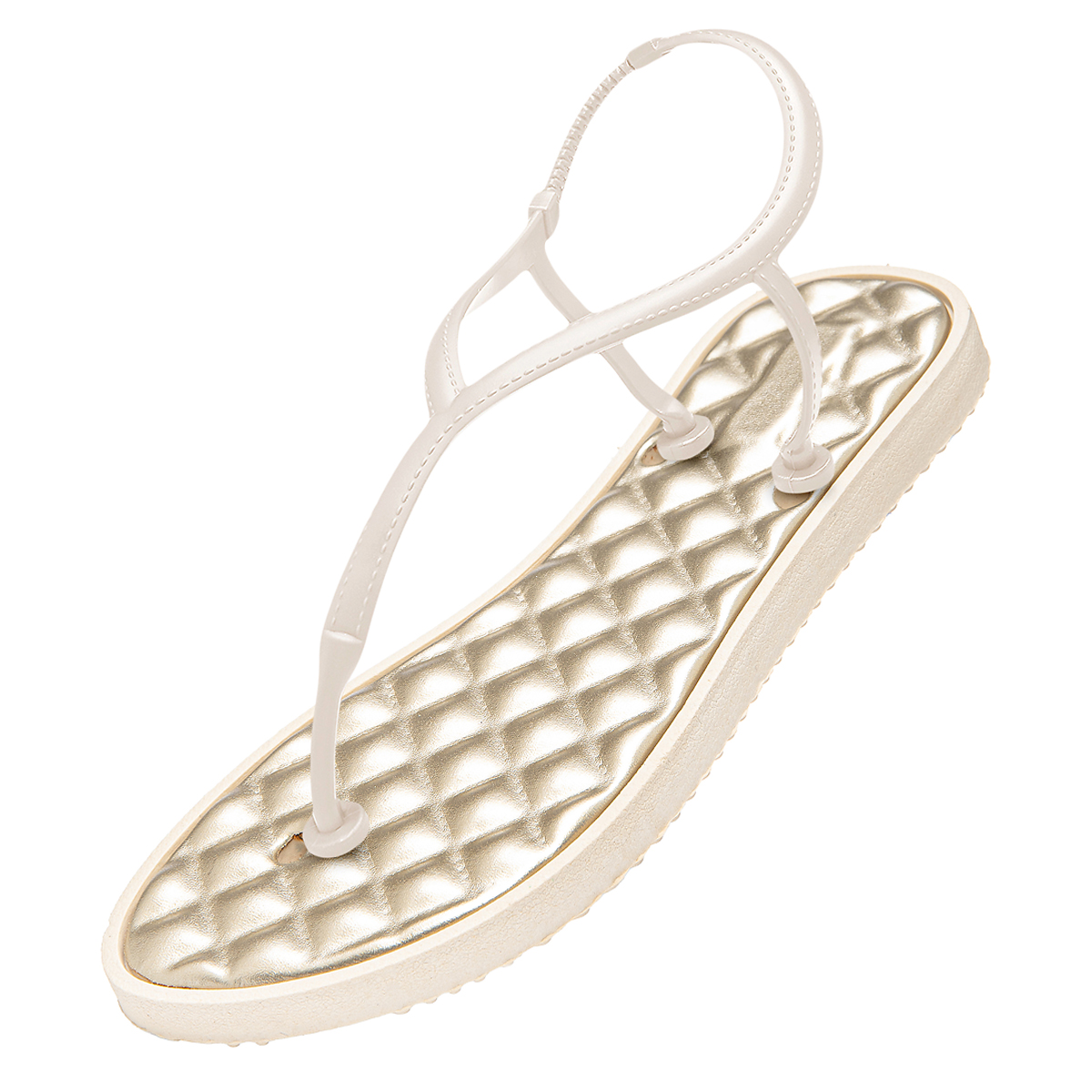 Sandalia 3778