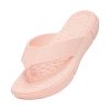 Chinelo 116