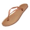 Chinelo 1517