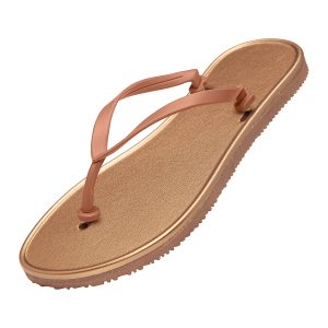 Chinelo 1517