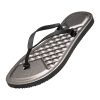 Chinelo 7617