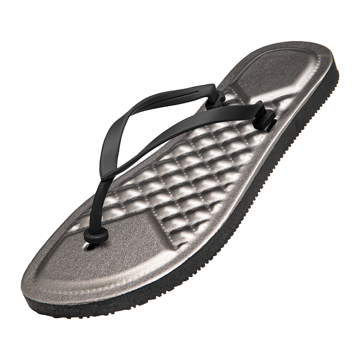 Chinelo 7617