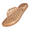 Chinelo 7656