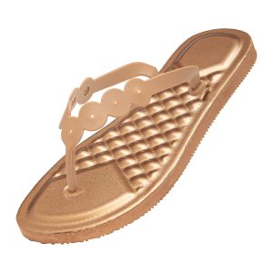 Chinelo 7656