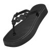 Chinelo 7756