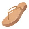 Chinelo 7746