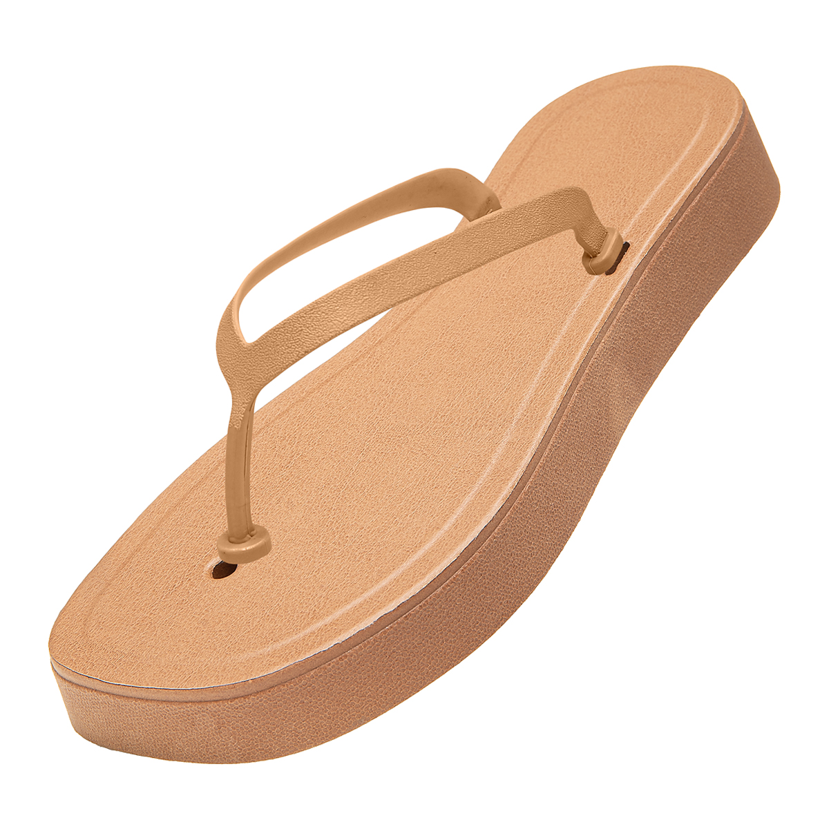 Chinelo 7746