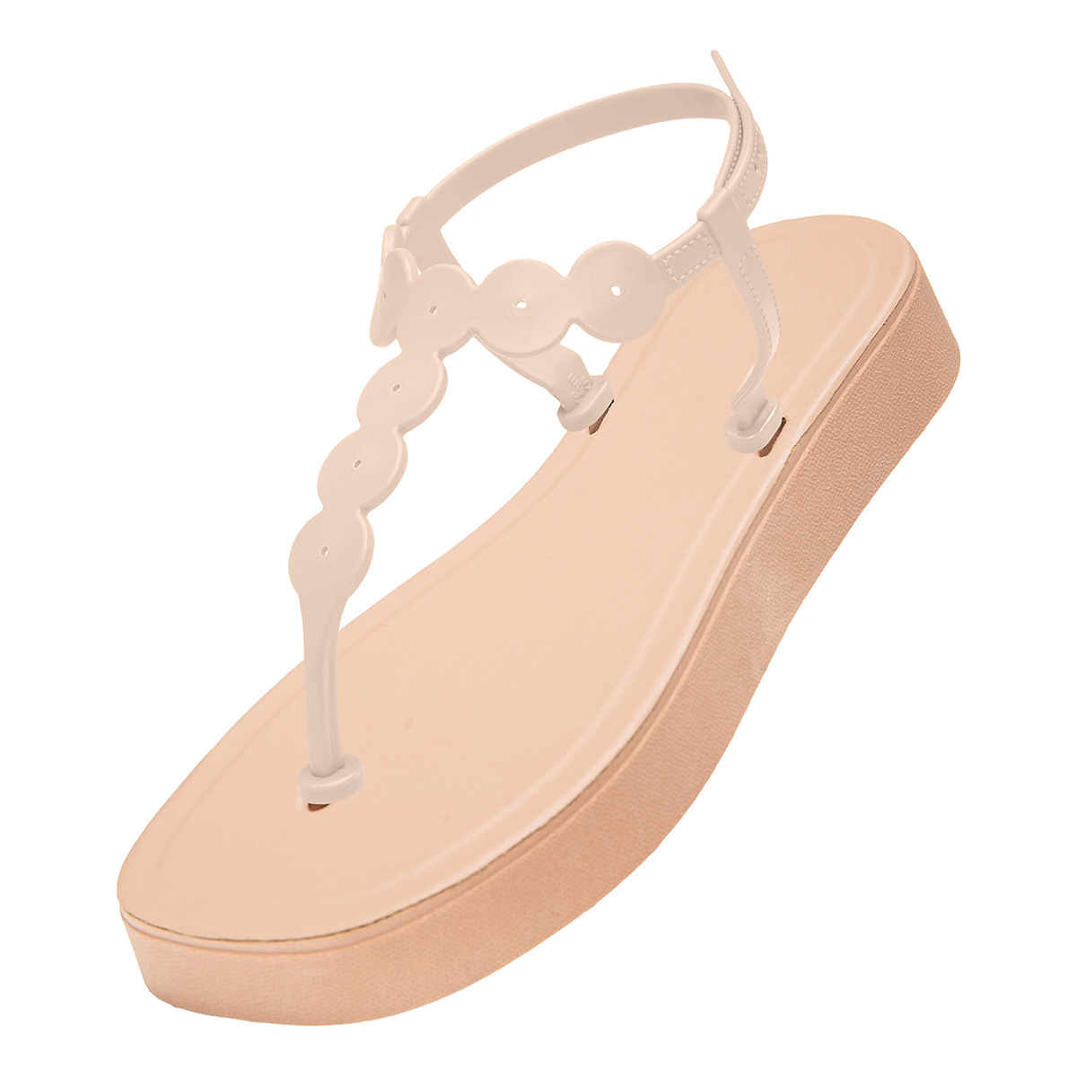 Sandalia 7757