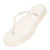 Chinelo 7717