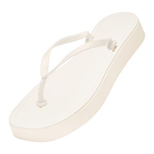 Chinelo 7717