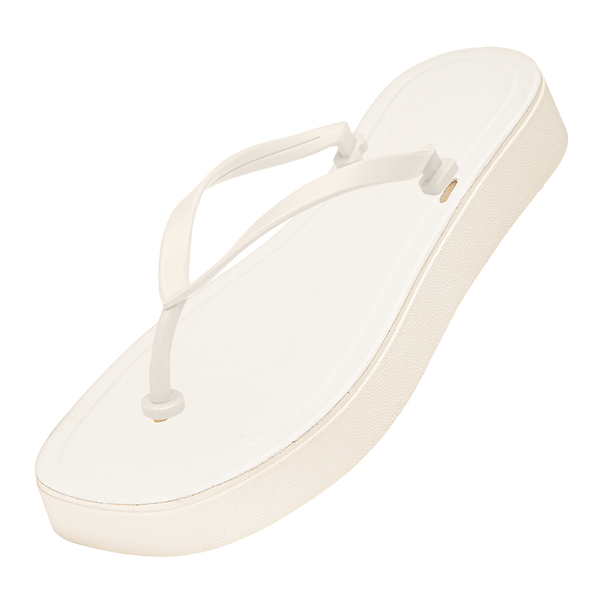 Chinelo 7717