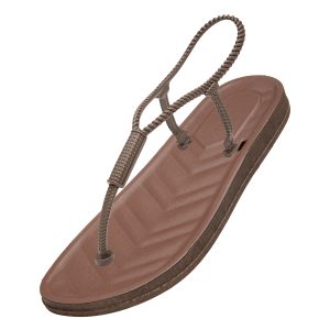 Sandalia 3433