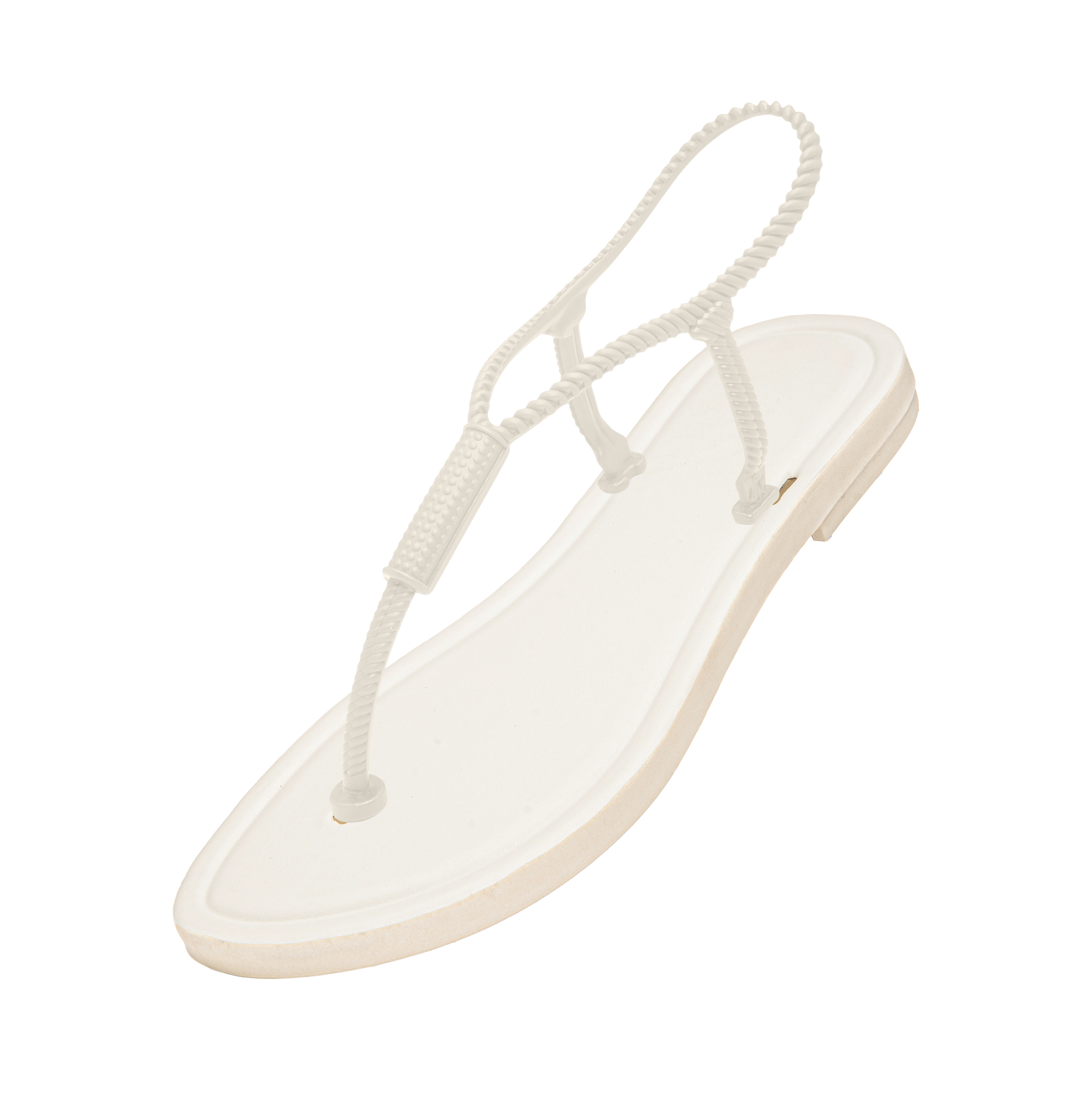 Sandalia 7433