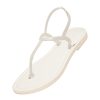 Sandalia 7403