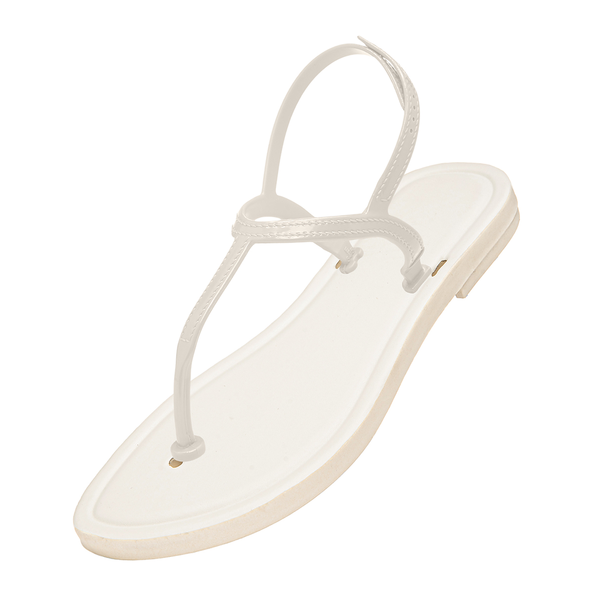 Sandalia 7403